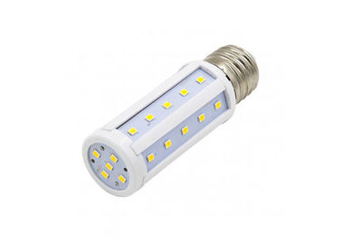 Corn Home LED Light Bulbs 5W For Working Retrofit Lighting 550lm