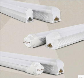 Hot sale CE ROHS factory price t8 t5 led tube light
