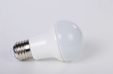B22 LED Globe Light Bulbs 5W