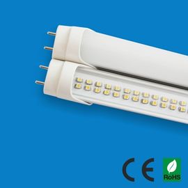 Ultra bright Warehouse compact t10  LED tube 60CM 110V with ROHS / CE certification