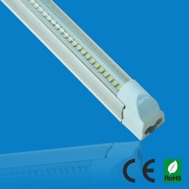 22W integrated LED tube T5 led tube G5 cap with SMD5630 sumsung led chips