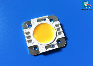 CINE Illumination High Power Led Chip 60W Daylight 5600 Kelvin 90Ra LED Arrays