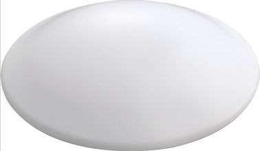 Pure White Corridor LED Kitchen Ceiling Lights18Watt / LED Ceiling Downlight