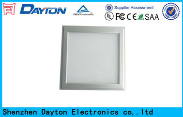 Epistar 18W LED Ceiling Panel Light / Led Panel 300x600 1080LM-1180 LM