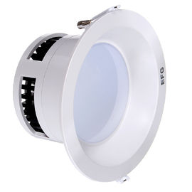 Dimmable LED Ceiling Downlights