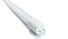 80 Ra T5 Tube LED Lights 100lm/w for home 18w  5 years warranty with CE / Rohs