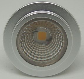 MR16 12V 240lm Dimmable LED Spot Light Bulbs 3 Watt Low Voltage IP44