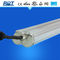 Patented design twins led tube with double T10 led tube