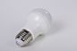 B22 LED Globe Light Bulbs 5W