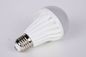 50PCS SMD2835 12W E26 / E27 LED Globe Light Bulbs / Lamp , 180° beam angle