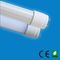 Ultra bright Warehouse compact t10  LED tube 60CM 110V with ROHS / CE certification