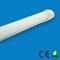 Energy saving Indoor 12W 2 feet SMD T10 LED Tube 1200lm for workshop
