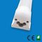 22W integrated LED tube T5 led tube G5 cap with SMD5630 sumsung led chips