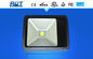Energy Saving Waterproof LED Floodlight with Ptimize Thermal Management