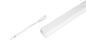 14W / 16W High Lumen T5 Dimmable LED Tube Light With Integrated Base