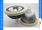 Epistar COB AL 12W LED Spot Light Bulbs E27 960 - 1160lm For Shops , Restaurant