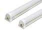 Low attenuation 240 volt T5 LED Tube For Meeting rooms / Universities