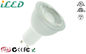 Gu10 LED Bulbs 50W Equivalent 450lm 2700K , Gu10 LED Downlight Soft White