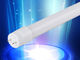 Pure White 4000K T8 LED Tube Lighting 14W SMD 2835 600mm 900mm T8 Tube Lights