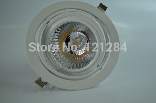 12W AR111 LED bulb.jpg