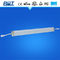 600mm 20w  SMD 2835 SG Led Light/ T10 Led Tubes CE RoHS with 3 years warranty