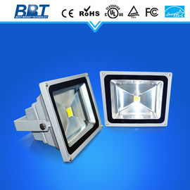 T8 perumahan LED Light Tube Jadwal CRI 90 DC84V 6000K 1200mm