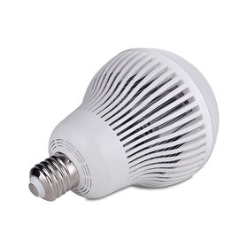 LED Downlight Plafon LED Downlight Plafon Downlight