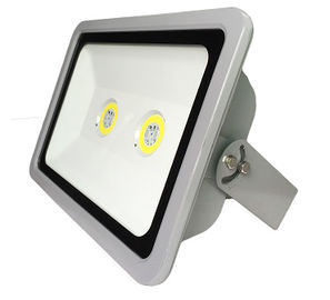 Luar IP65 27500lm CRI 75 250 Watt LED banjir cahaya High Power LED lampu sorot