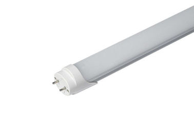 Indoor 2 Feet 4 Feet dipimpin tabung 12V 24V DC T5 lampu ROHS CE Disetujui